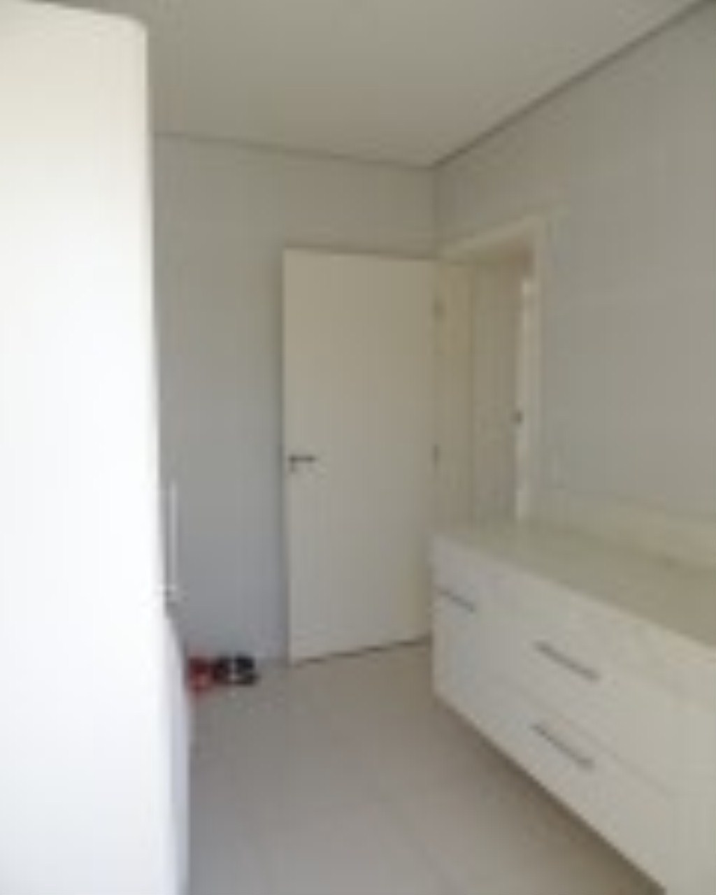 Casa à venda com 3 quartos, 420m² - Foto 10