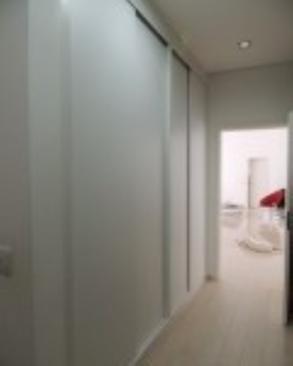 Casa à venda com 3 quartos, 420m² - Foto 15