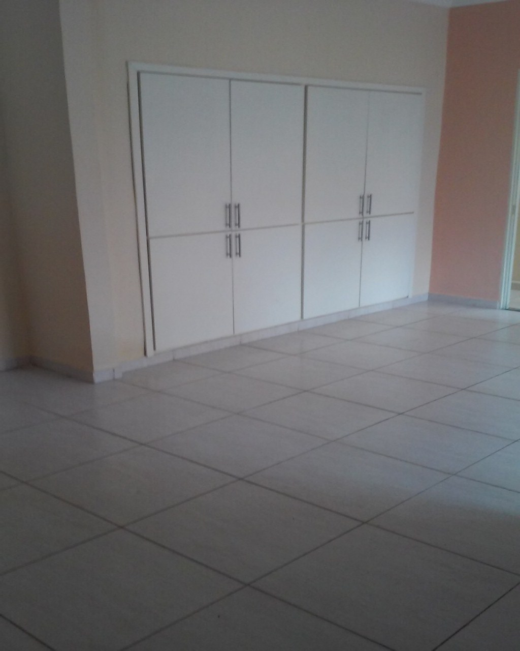 Casa à venda com 2 quartos, 120m² - Foto 10