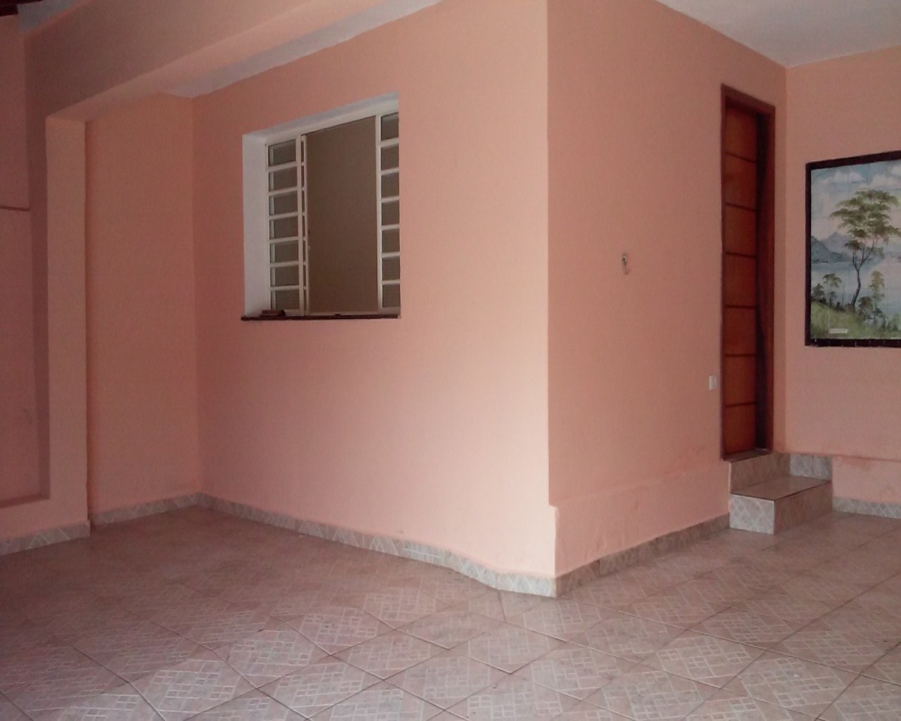 Casa à venda com 2 quartos, 120m² - Foto 11