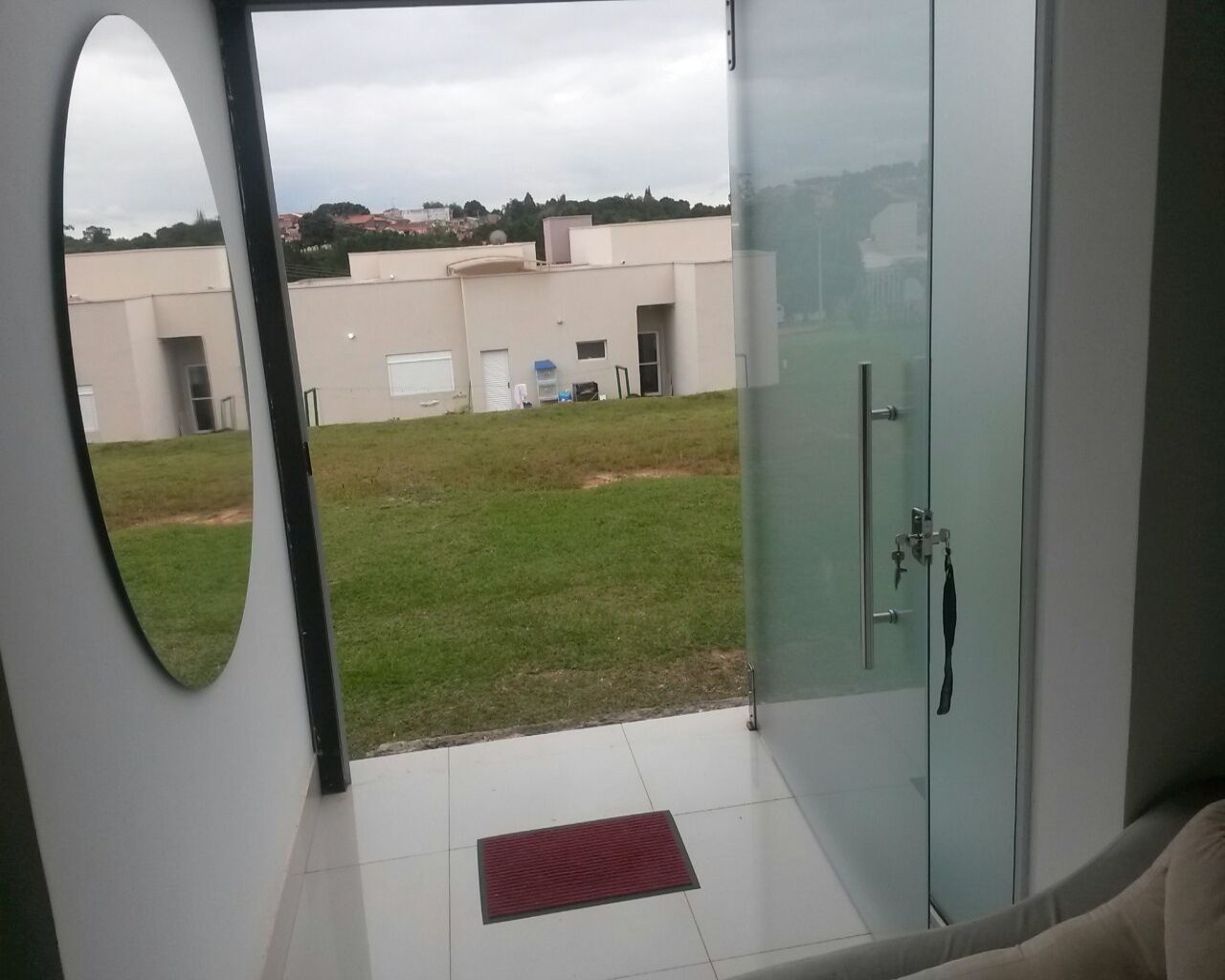 Casa à venda com 7 quartos, 340m² - Foto 4