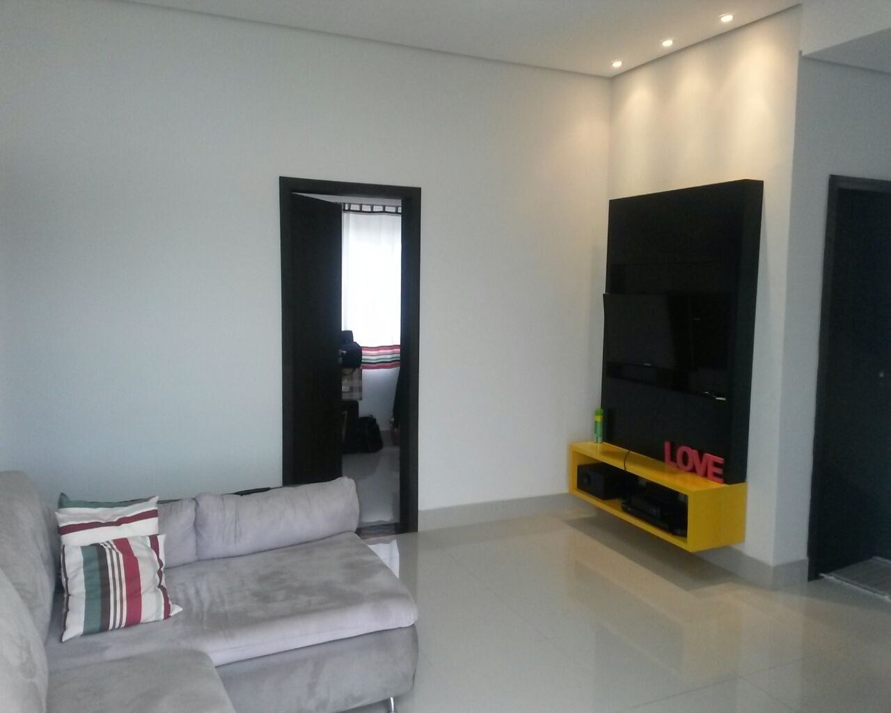 Casa à venda com 7 quartos, 340m² - Foto 10