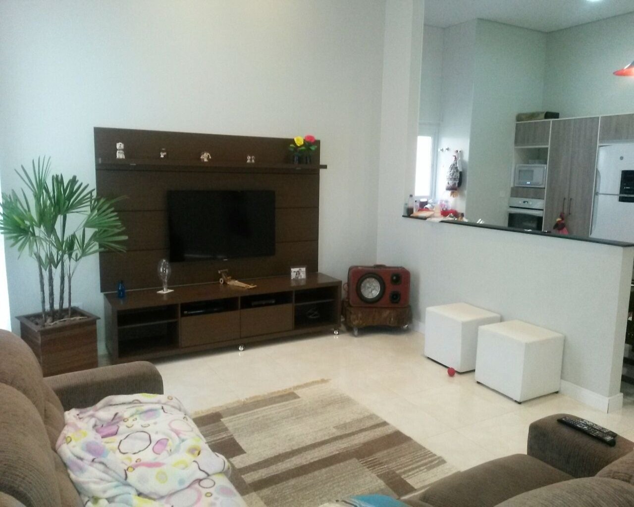 Casa à venda com 7 quartos, 340m² - Foto 14