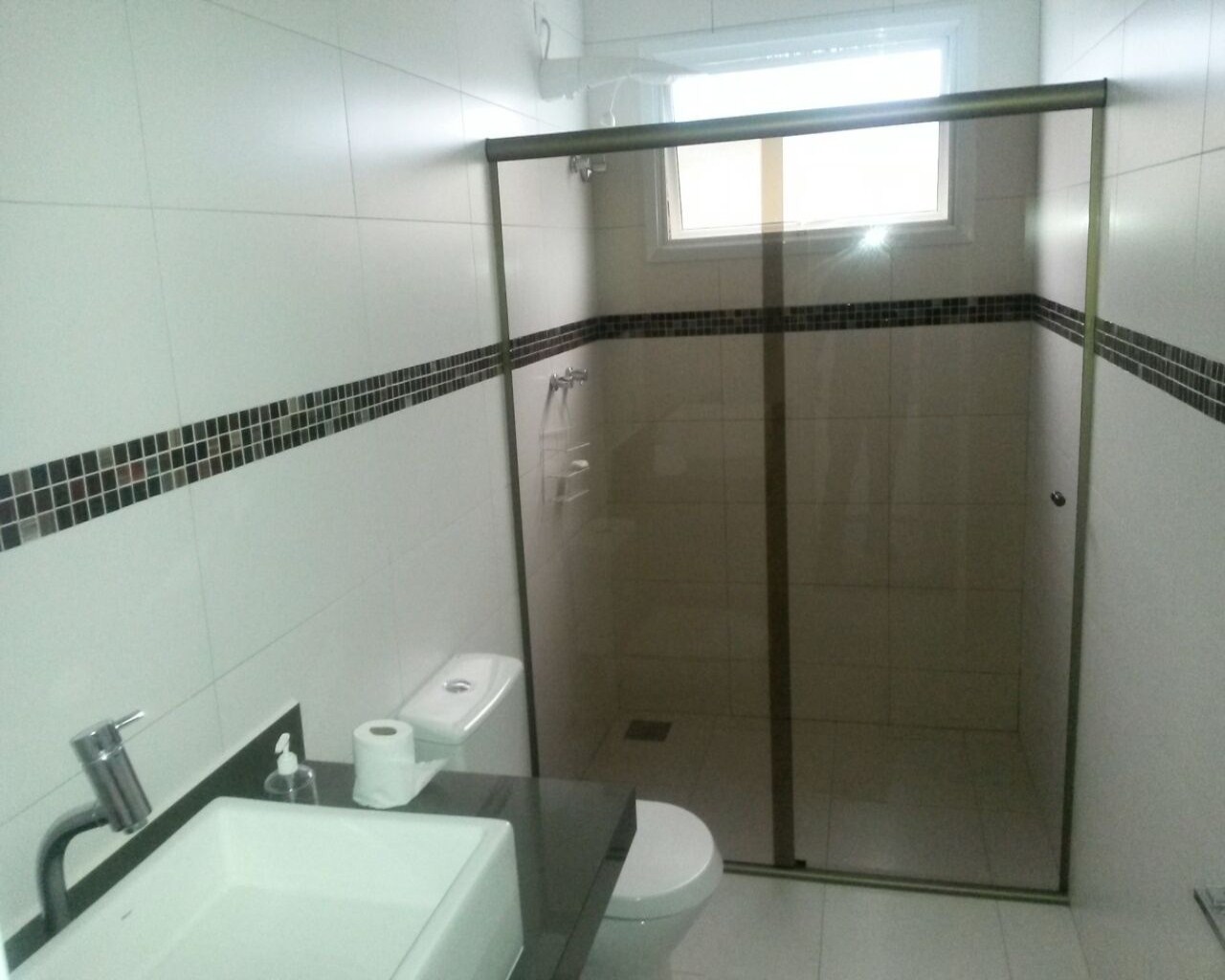 Casa à venda com 7 quartos, 340m² - Foto 19