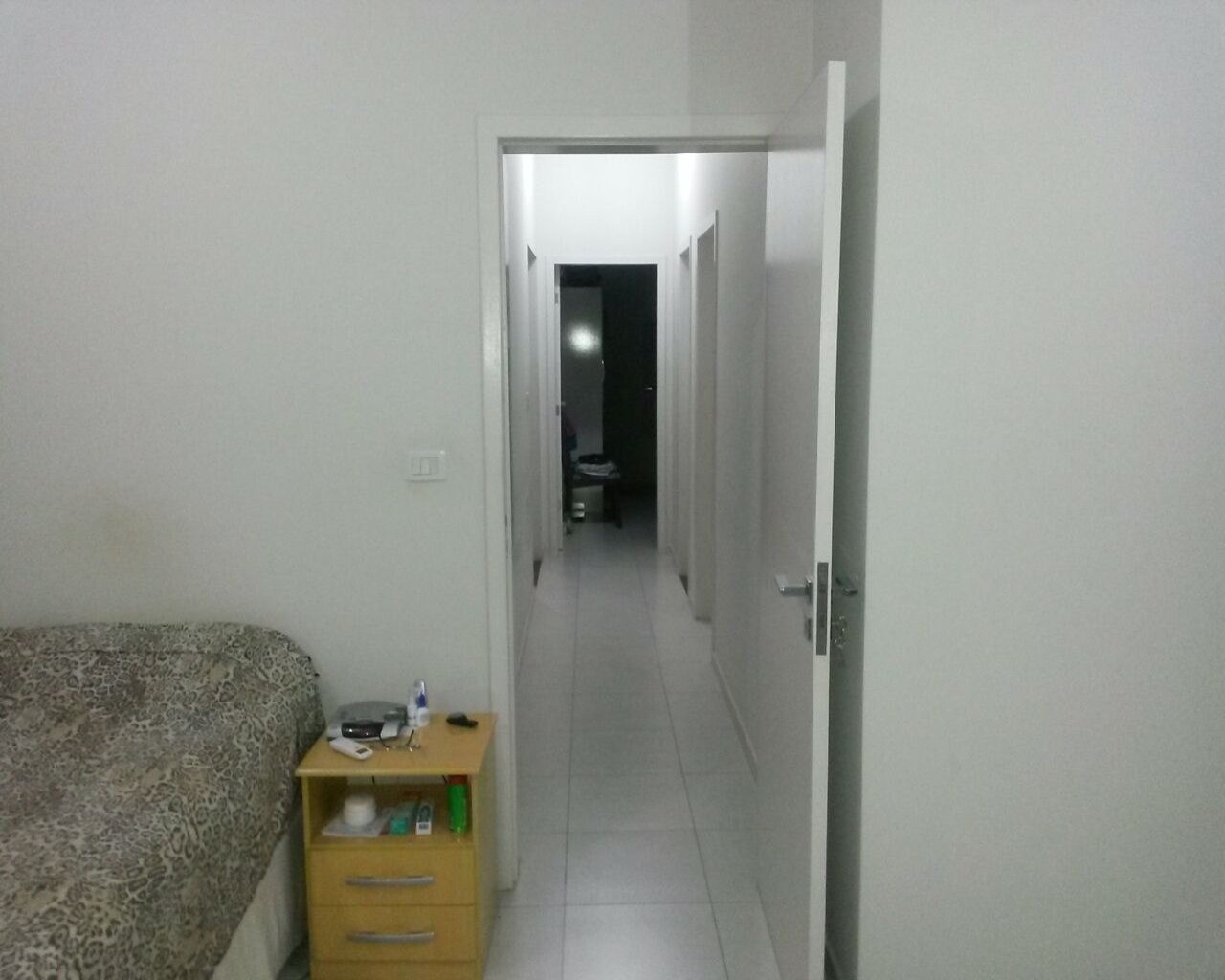 Casa à venda com 7 quartos, 340m² - Foto 22