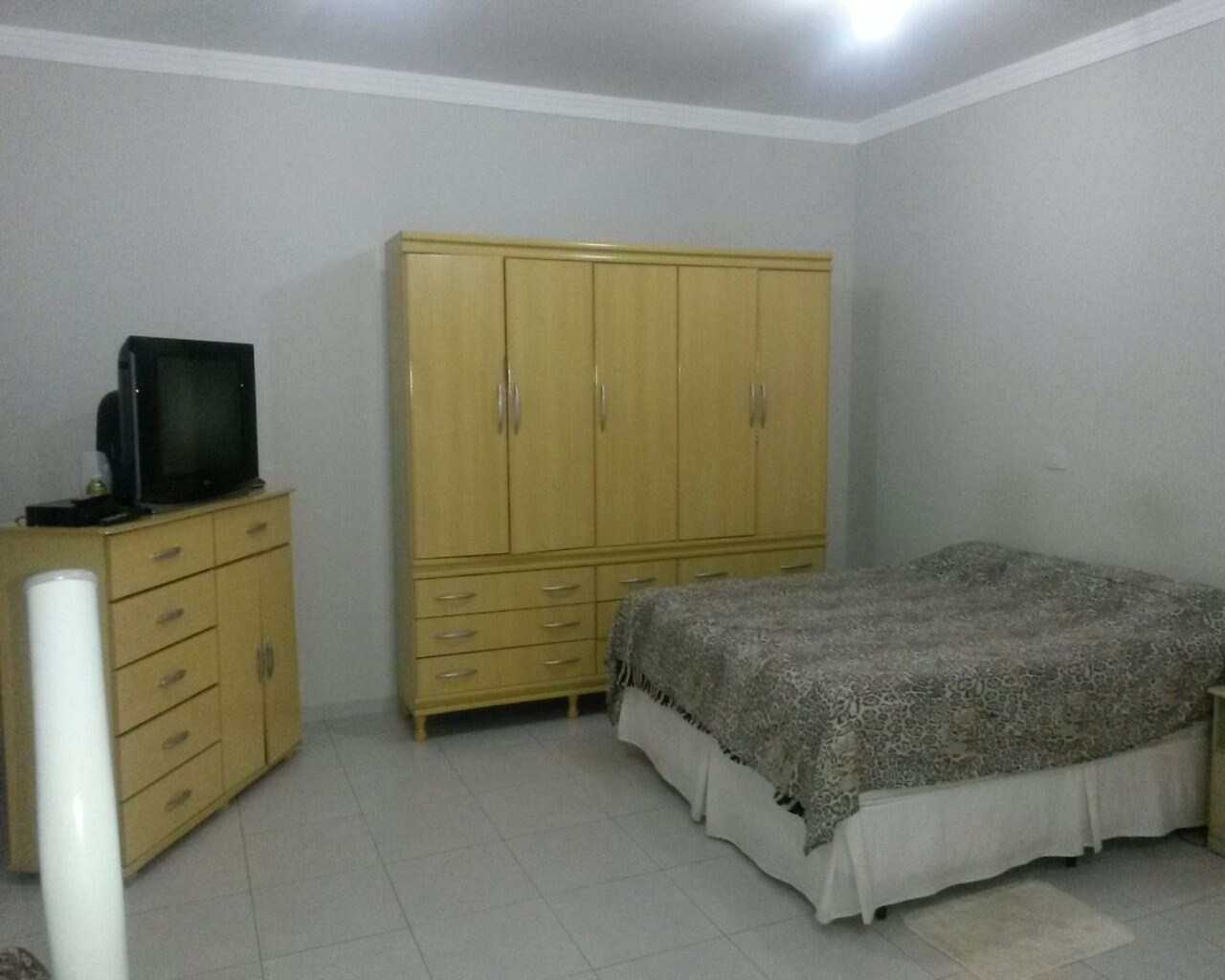 Casa à venda com 7 quartos, 340m² - Foto 24