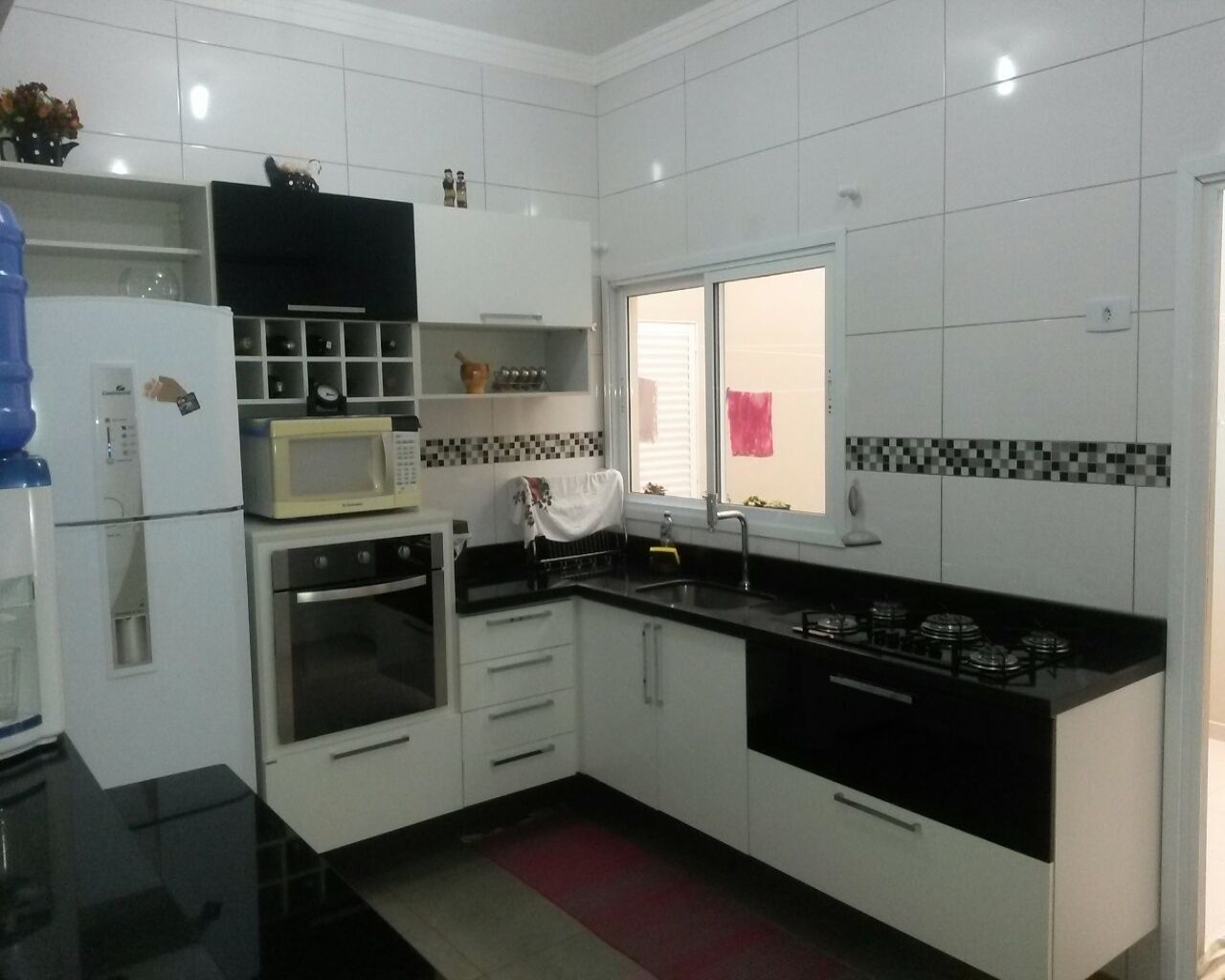 Casa à venda com 7 quartos, 340m² - Foto 26