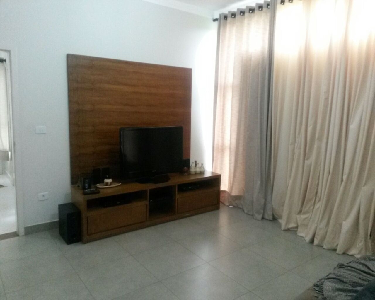 Casa à venda com 7 quartos, 340m² - Foto 29