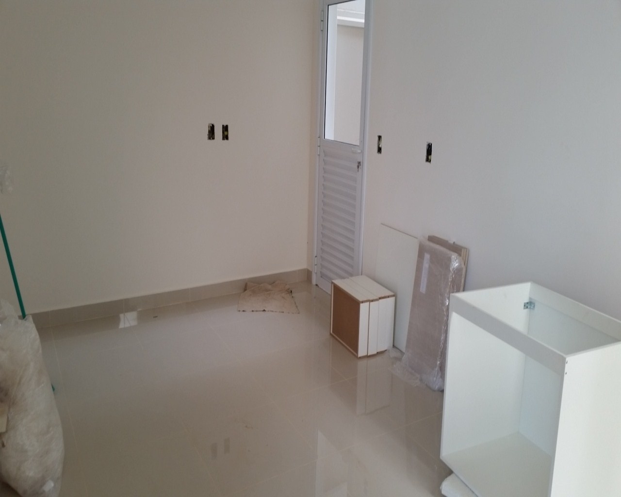 Casa à venda com 3 quartos, 145m² - Foto 11