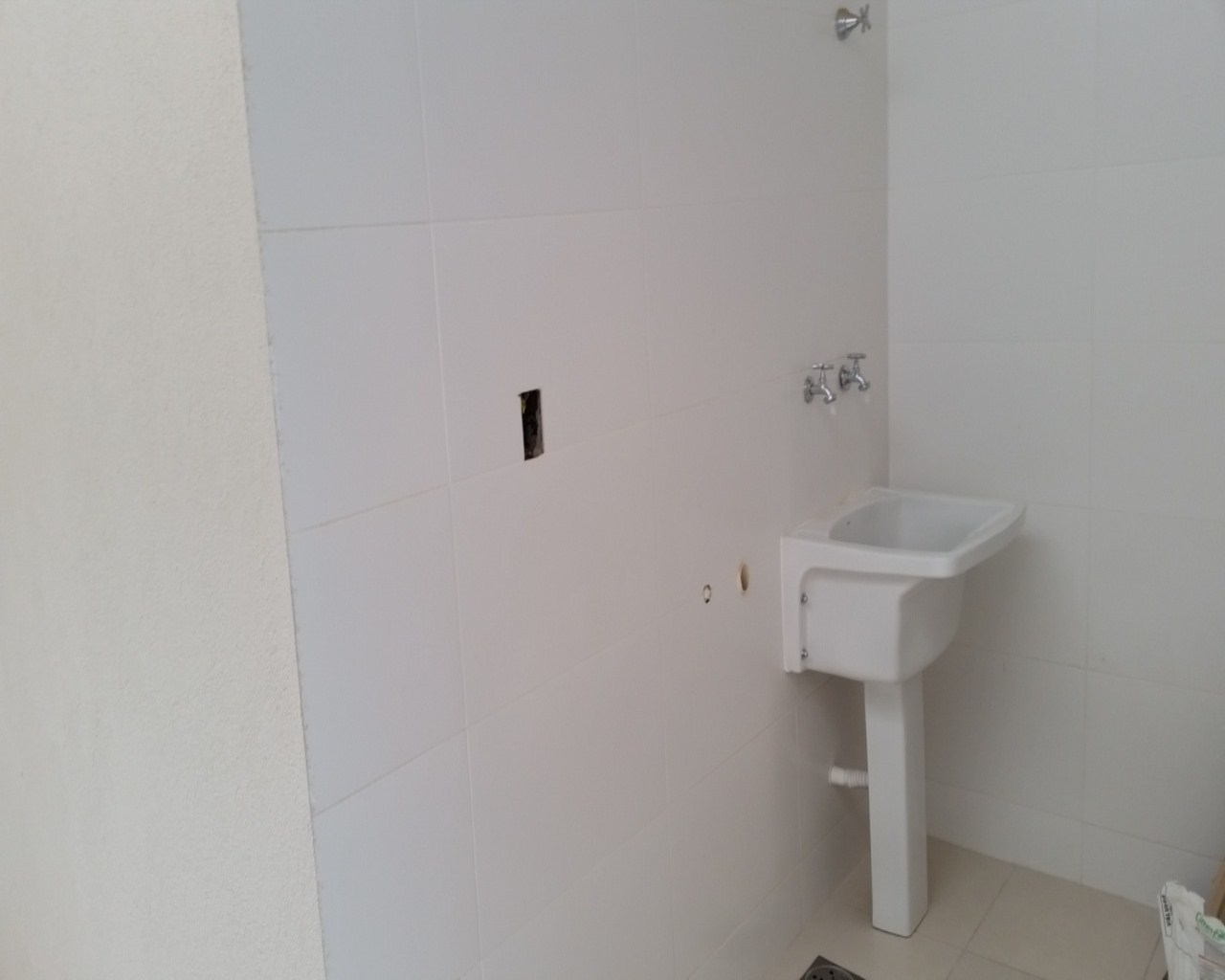 Casa à venda com 3 quartos, 145m² - Foto 12