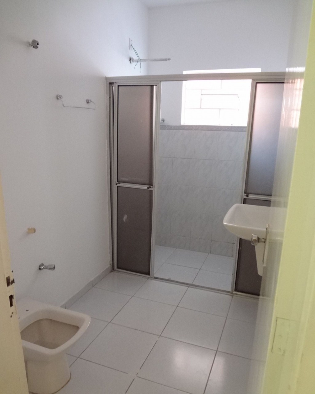 Casa à venda com 3 quartos, 167m² - Foto 4