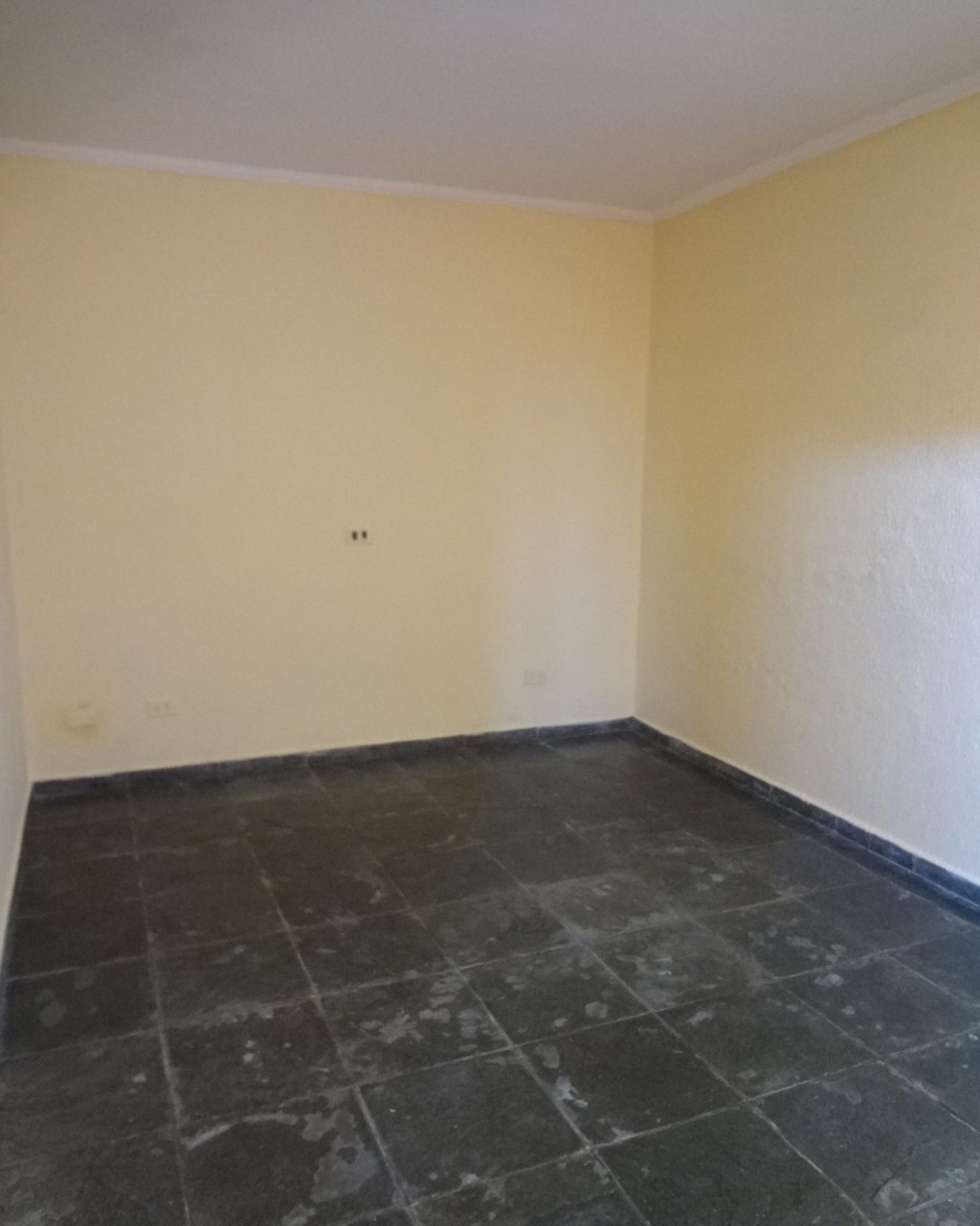 Casa à venda com 3 quartos, 167m² - Foto 7