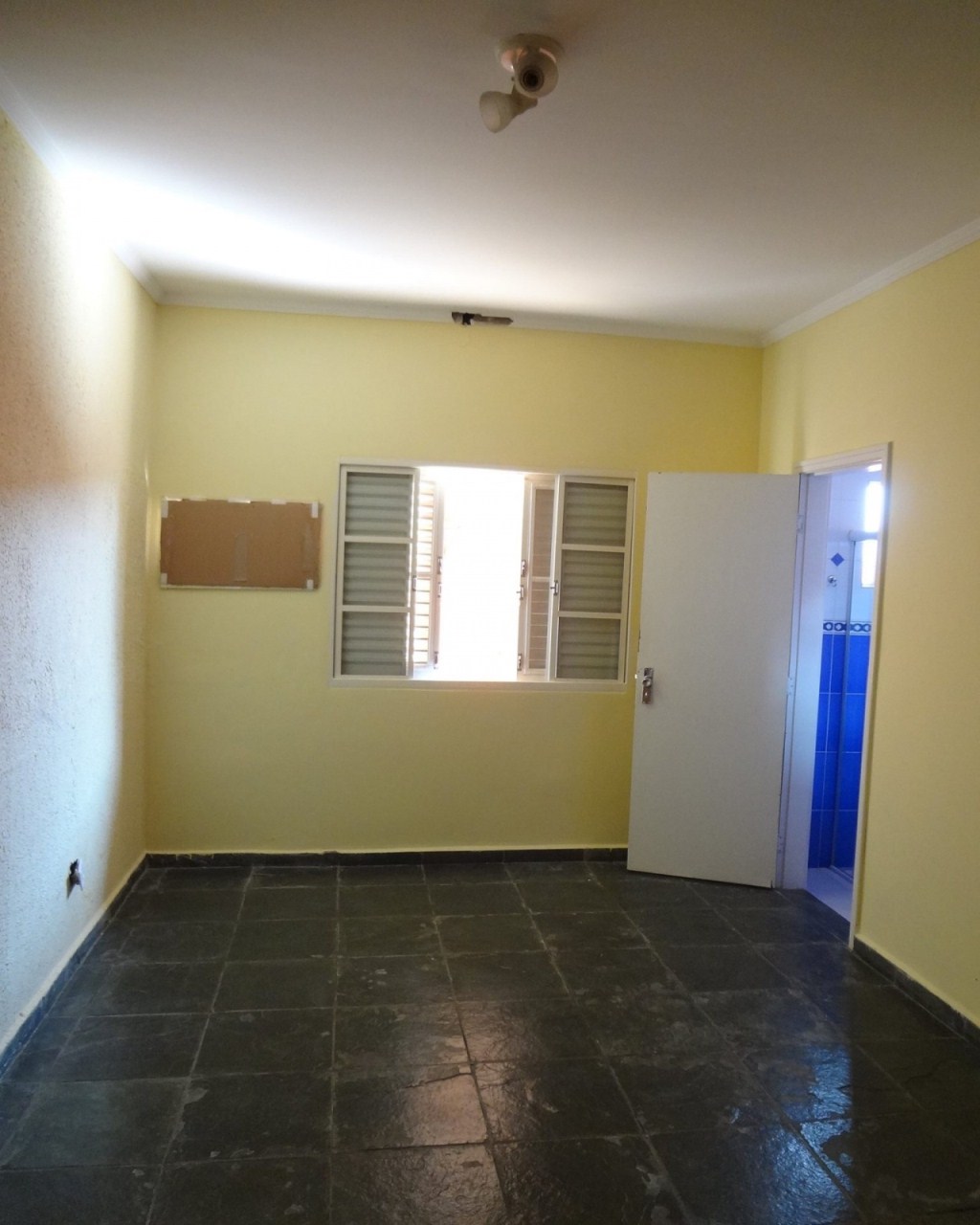 Casa à venda com 3 quartos, 167m² - Foto 10