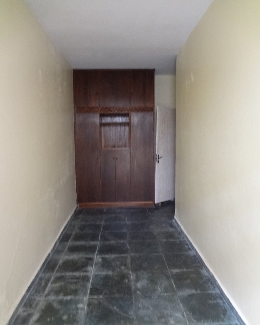 Casa à venda com 3 quartos, 167m² - Foto 12