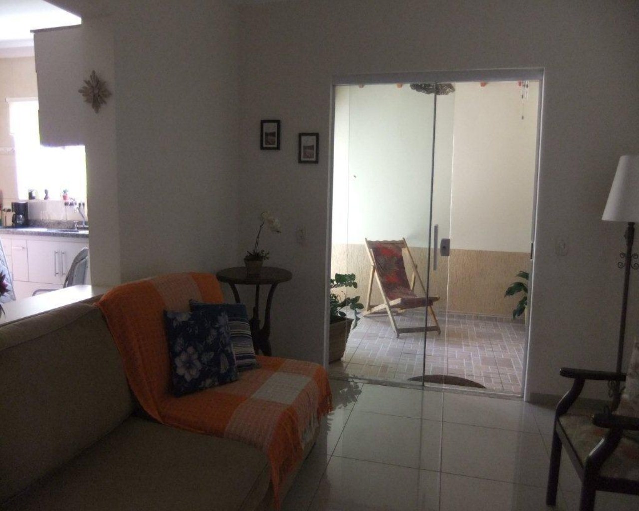 Casa à venda com 3 quartos, 130m² - Foto 4