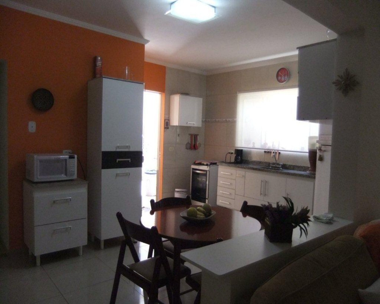 Casa à venda com 3 quartos, 130m² - Foto 5