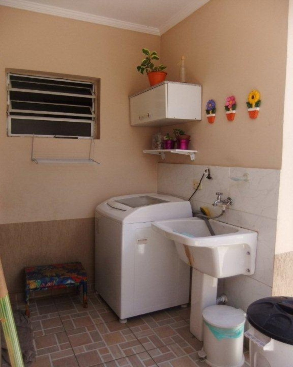 Casa à venda com 3 quartos, 130m² - Foto 6