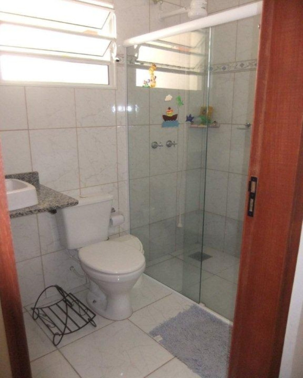 Casa à venda com 3 quartos, 130m² - Foto 8