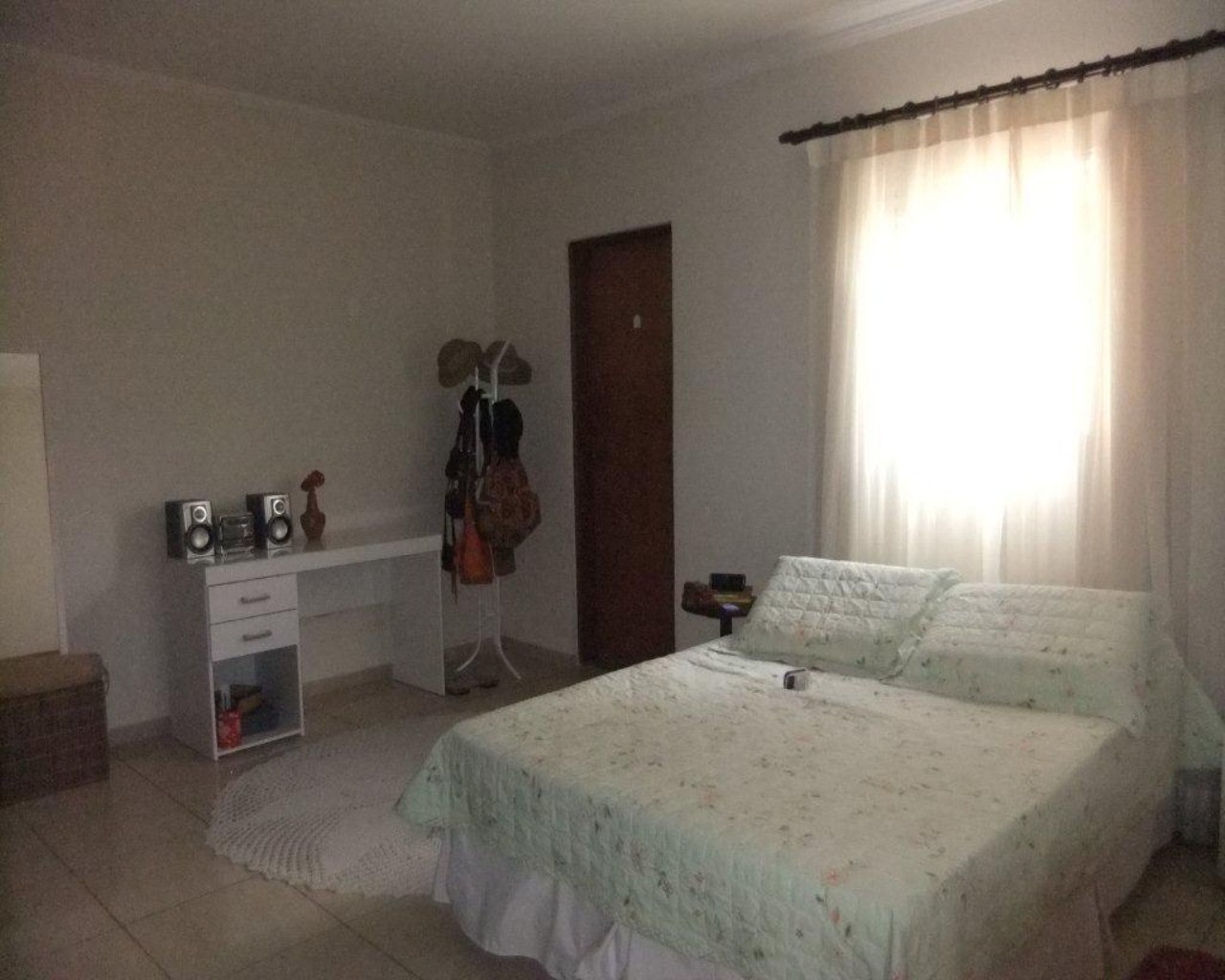 Casa à venda com 3 quartos, 130m² - Foto 10