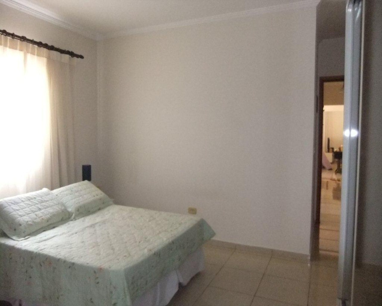 Casa à venda com 3 quartos, 130m² - Foto 11