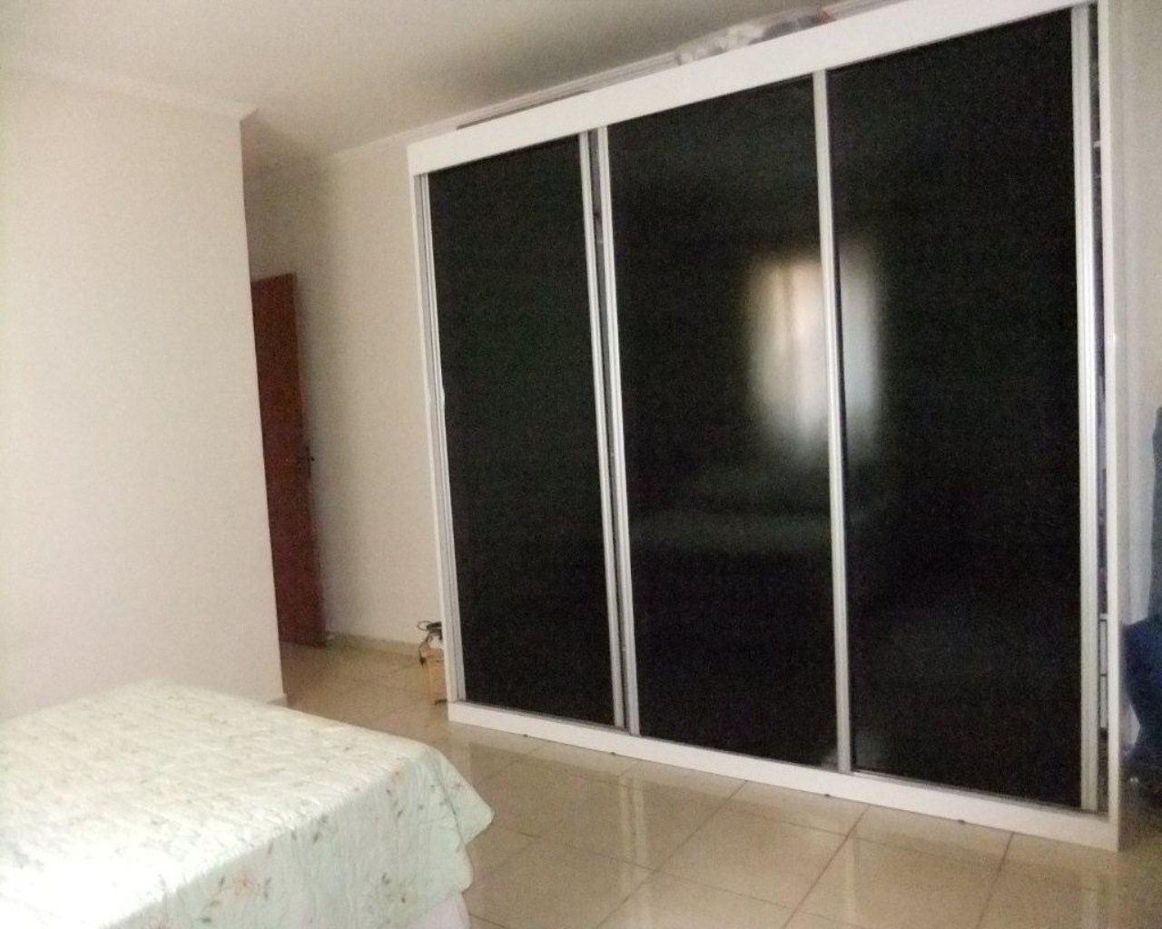 Casa à venda com 3 quartos, 130m² - Foto 12