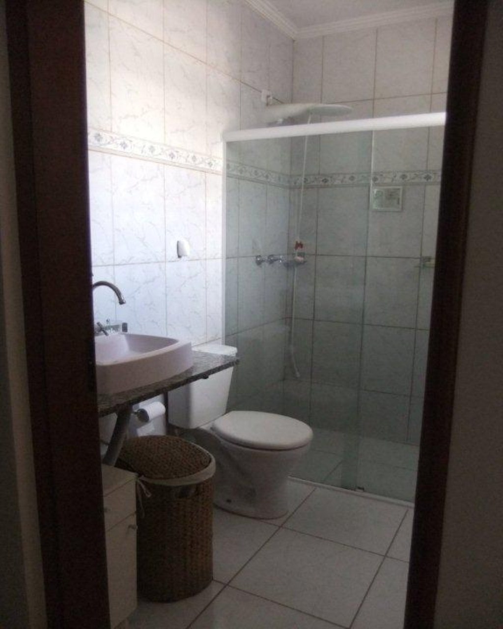 Casa à venda com 3 quartos, 130m² - Foto 13