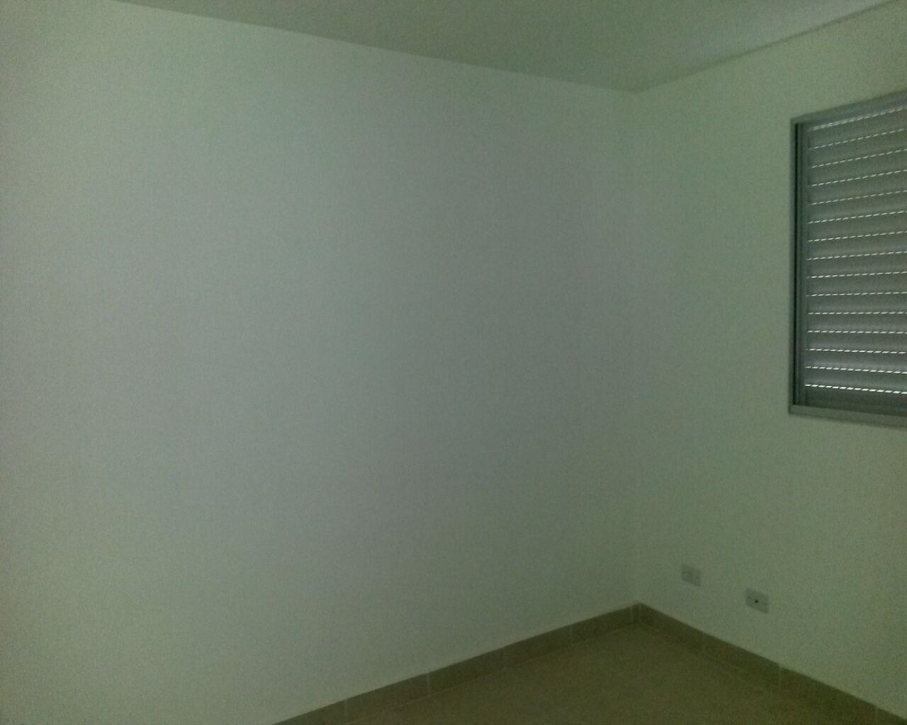 Apartamento à venda com 2 quartos, 50m² - Foto 13