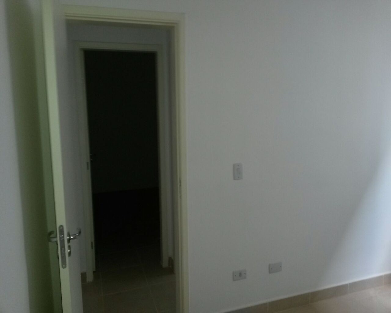 Apartamento à venda com 2 quartos, 50m² - Foto 15