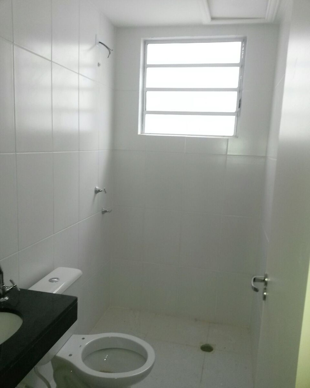 Apartamento à venda com 2 quartos, 50m² - Foto 16