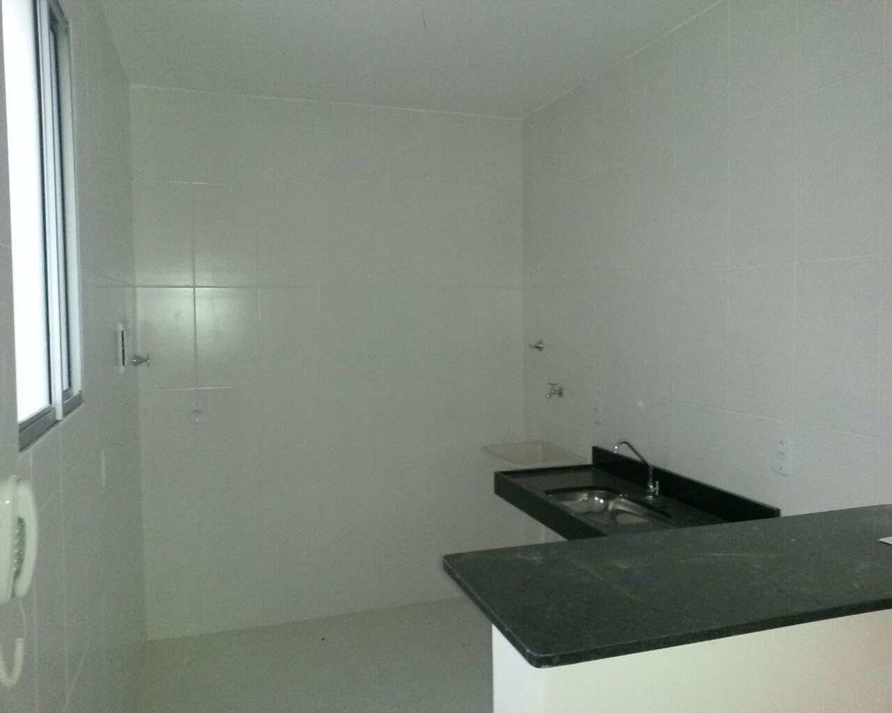 Apartamento à venda com 2 quartos, 50m² - Foto 17