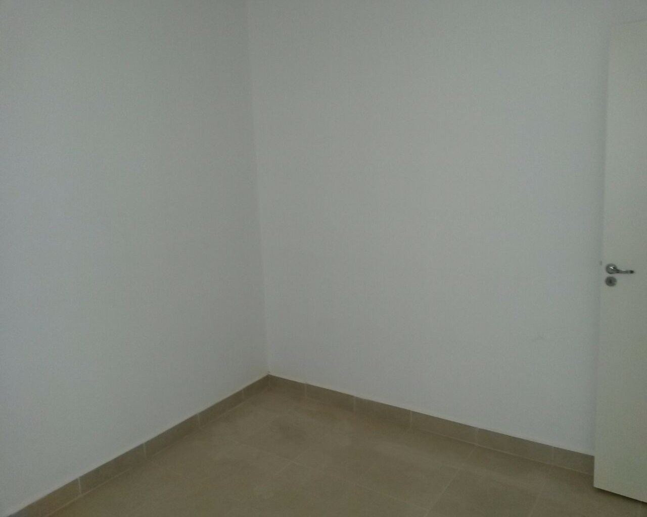 Apartamento à venda com 2 quartos, 50m² - Foto 19