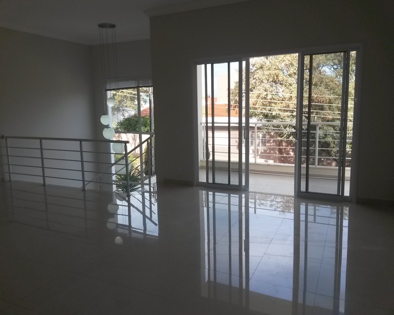 Casa à venda com 3 quartos, 284m² - Foto 5