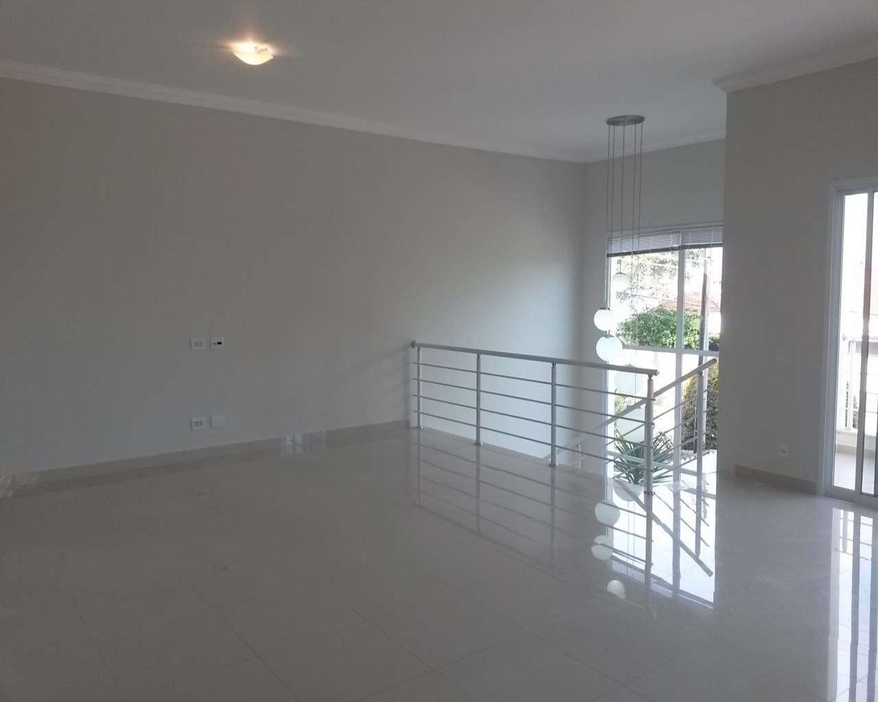 Casa à venda com 3 quartos, 284m² - Foto 6