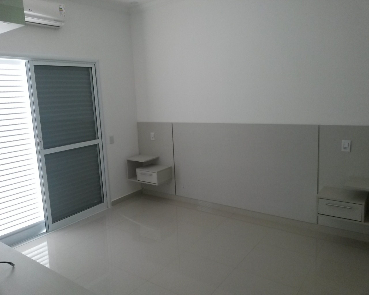 Casa à venda com 3 quartos, 284m² - Foto 11