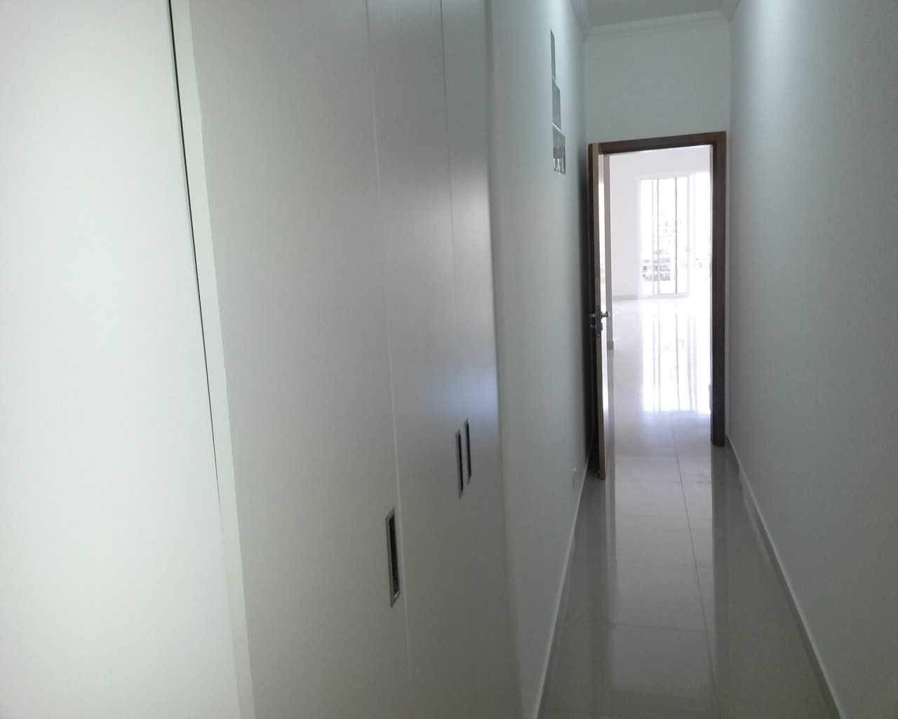 Casa à venda com 3 quartos, 284m² - Foto 15