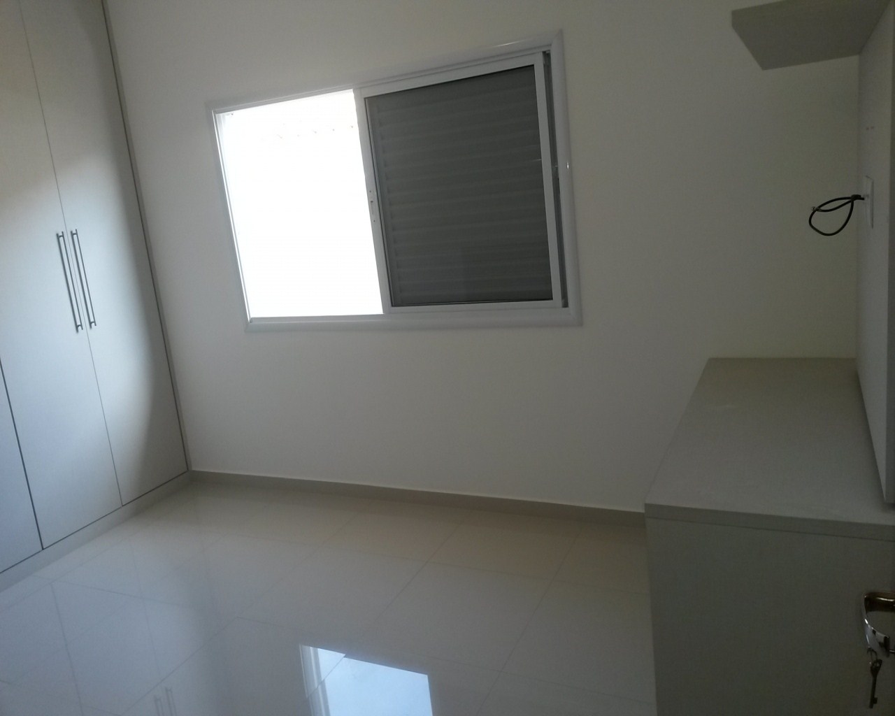 Casa à venda com 3 quartos, 284m² - Foto 16