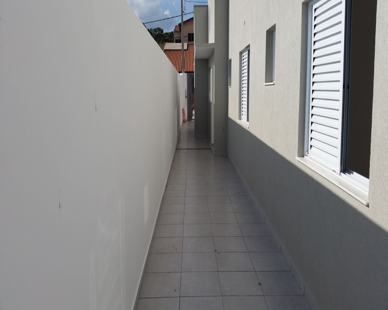 Casa à venda com 2 quartos, 74m² - Foto 8