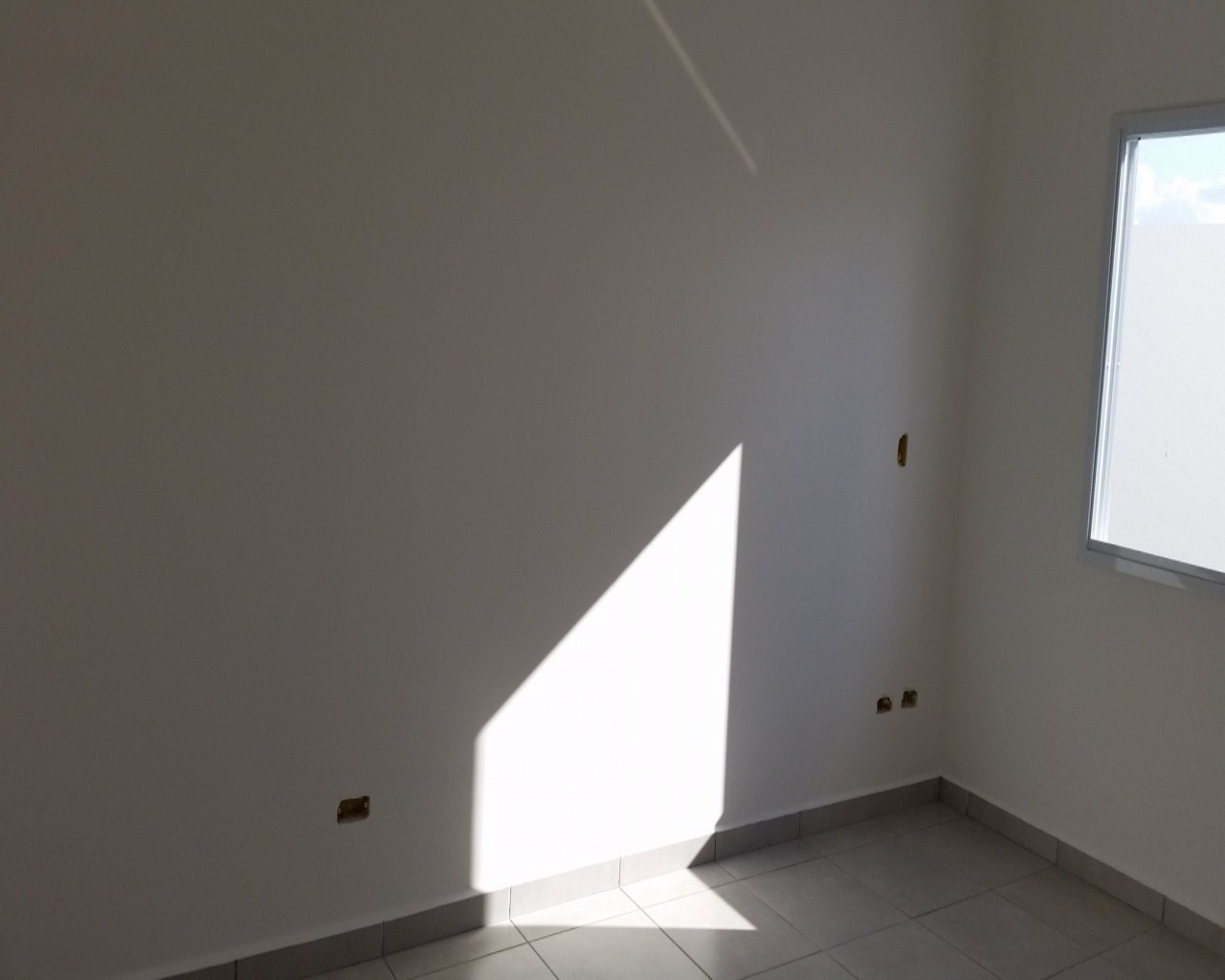 Casa à venda com 2 quartos, 74m² - Foto 12