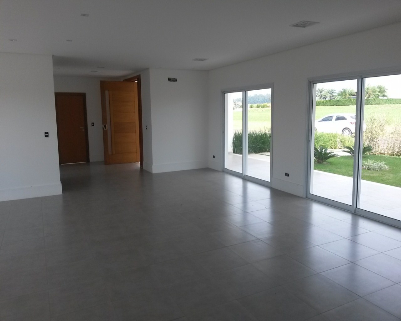 Casa à venda com 5 quartos, 380m² - Foto 10