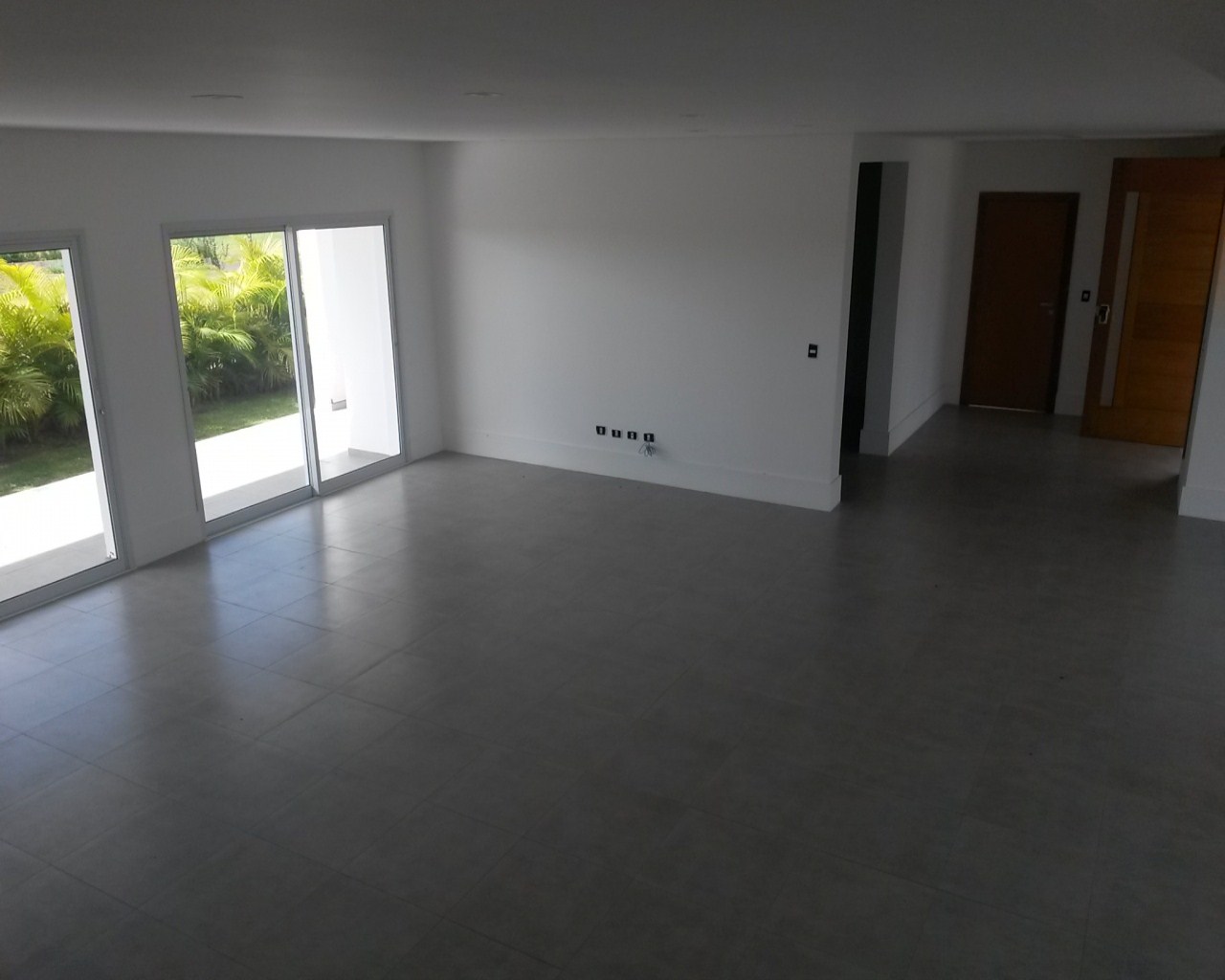 Casa à venda com 5 quartos, 380m² - Foto 11