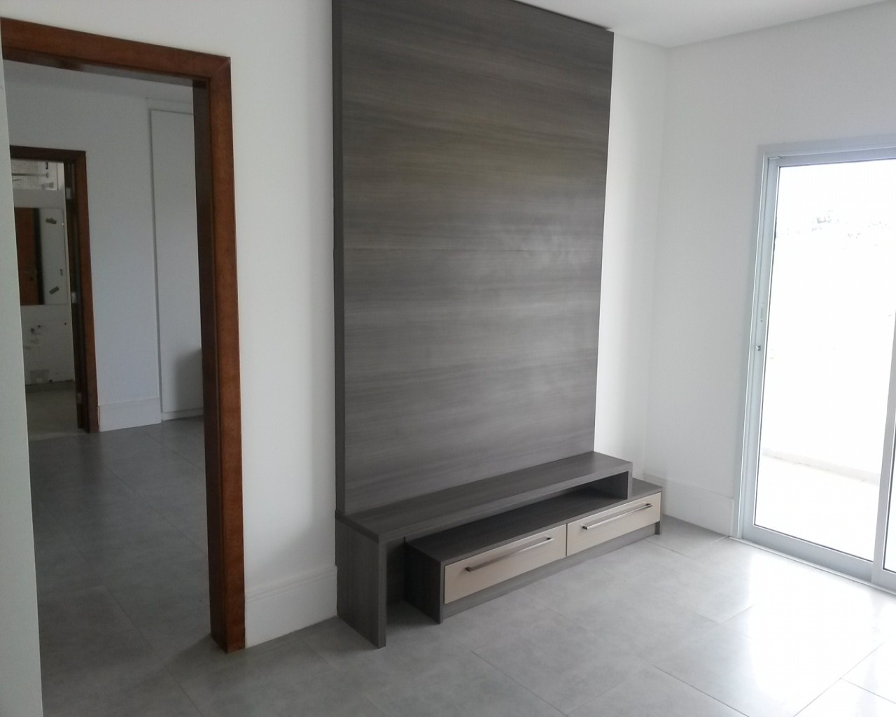 Casa à venda com 5 quartos, 380m² - Foto 12