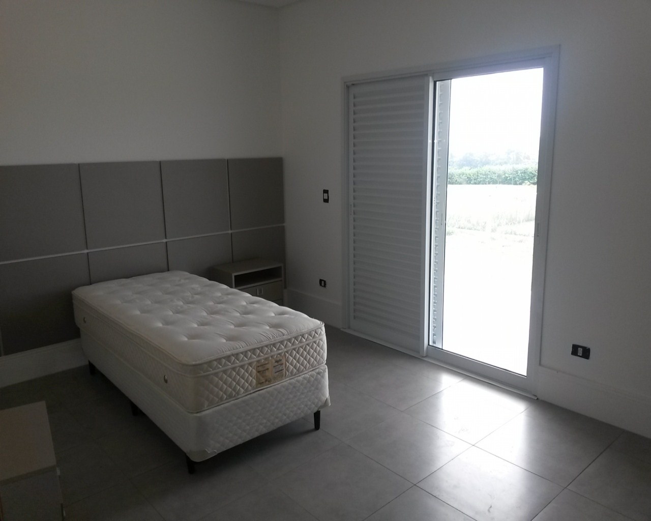 Casa à venda com 5 quartos, 380m² - Foto 14