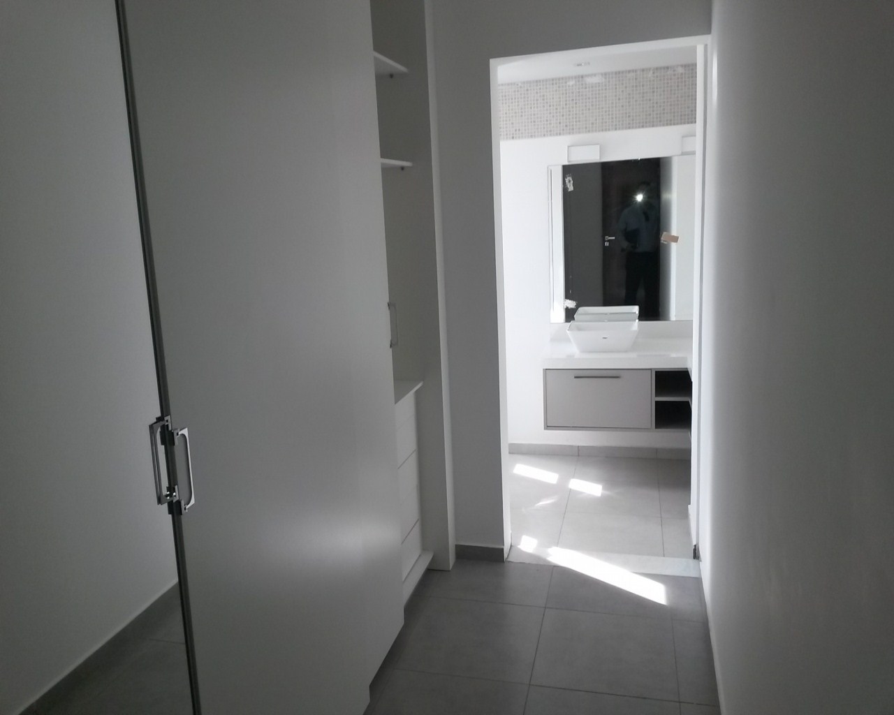 Casa à venda com 5 quartos, 380m² - Foto 16