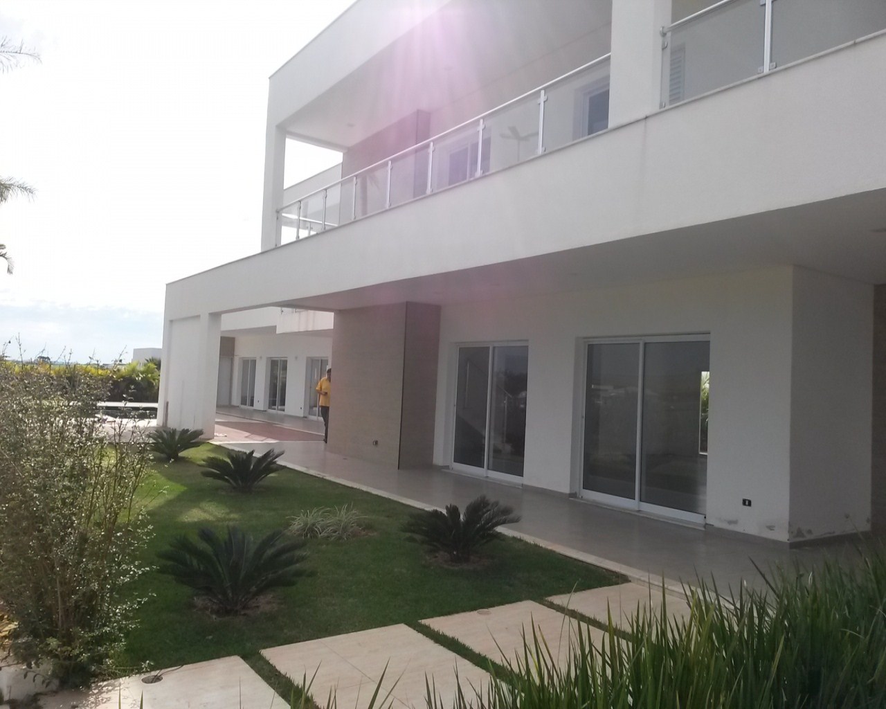 Casa à venda com 5 quartos, 380m² - Foto 18