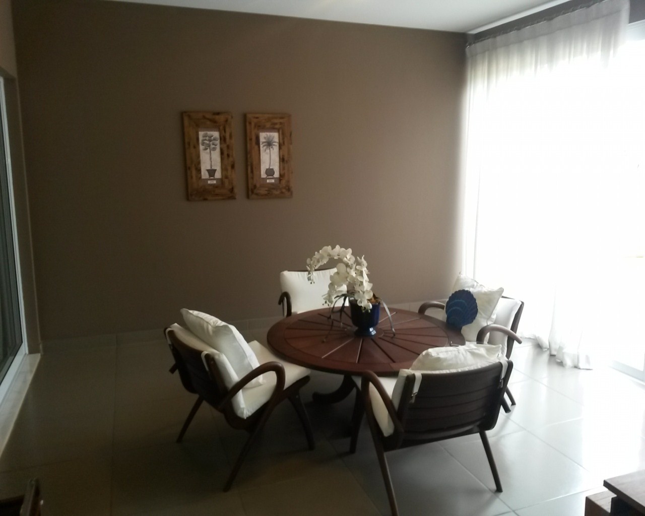 Casa à venda com 3 quartos, 370m² - Foto 9