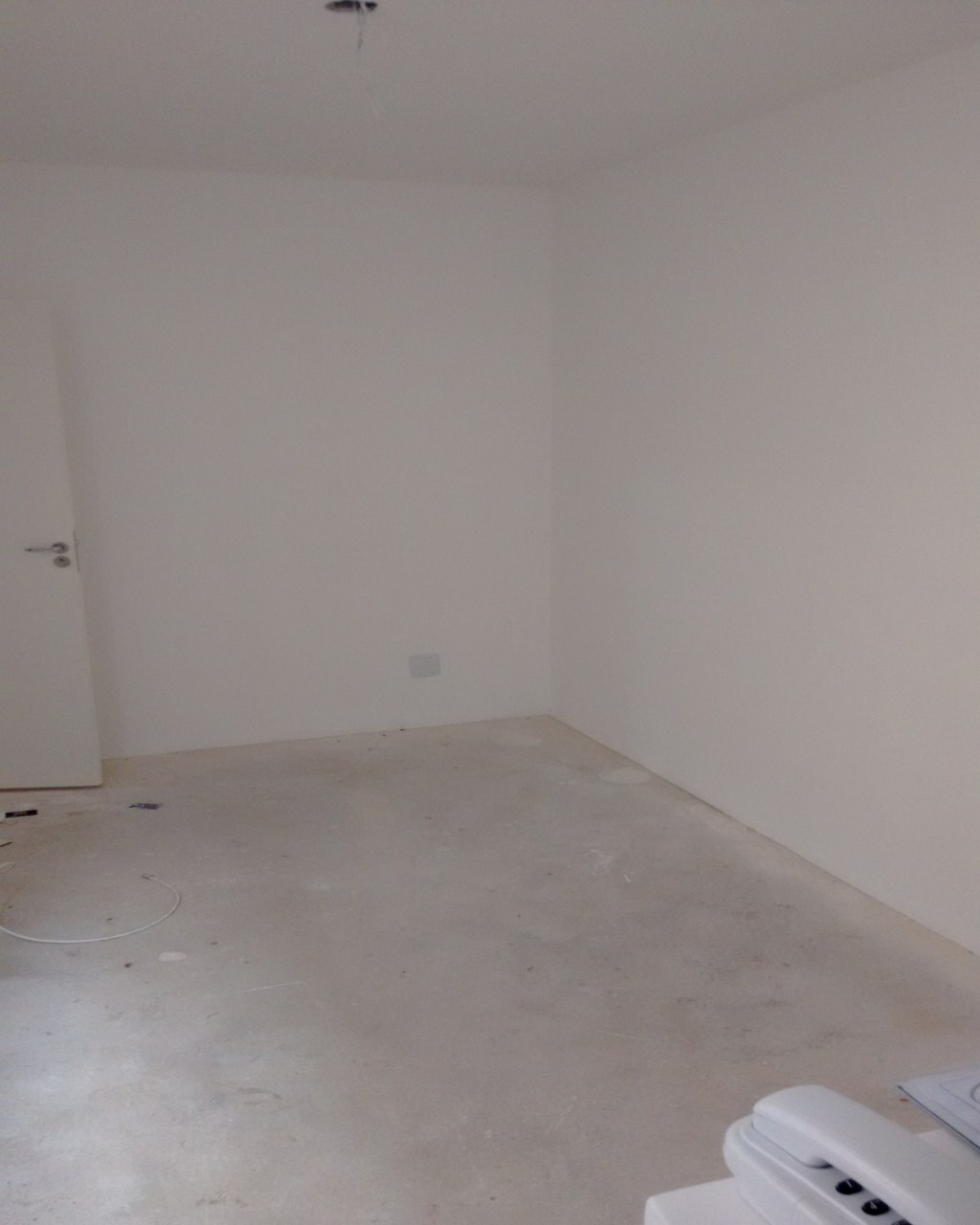 Apartamento à venda com 2 quartos, 49m² - Foto 7