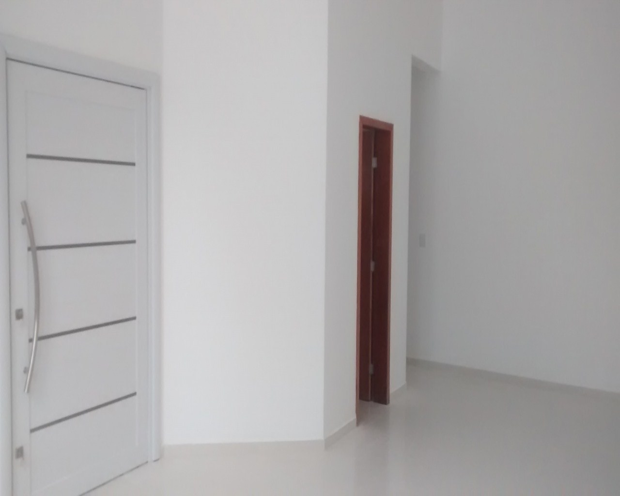 Casa à venda com 3 quartos, 170m² - Foto 3