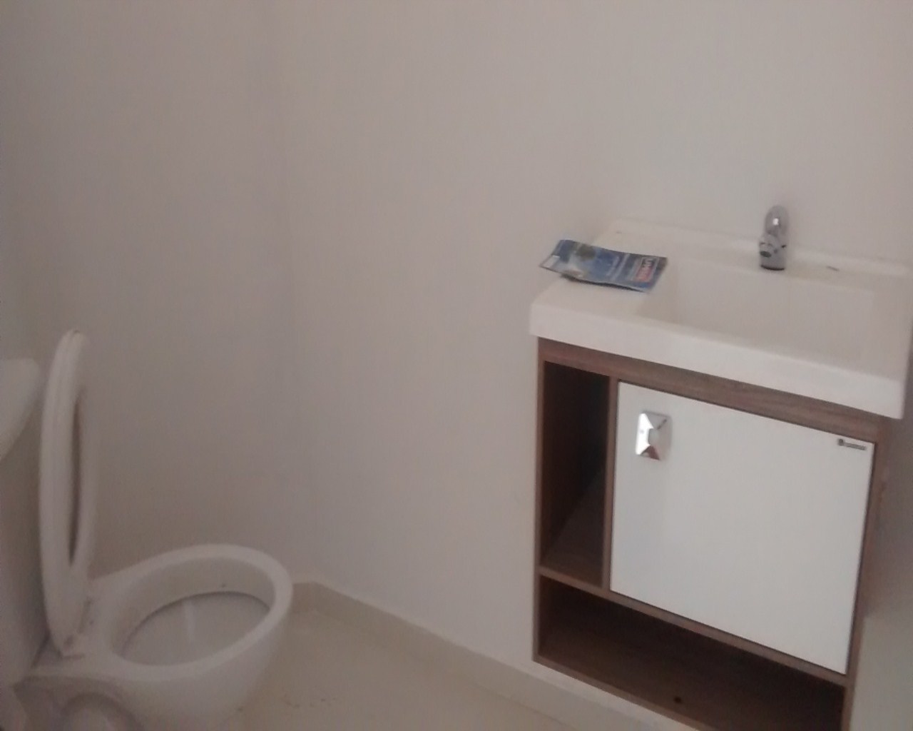 Casa à venda com 3 quartos, 170m² - Foto 4