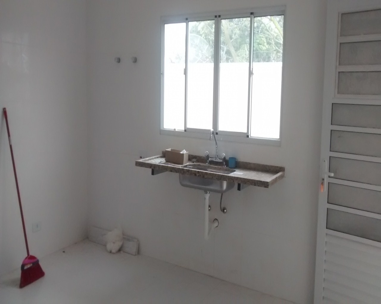 Casa à venda com 3 quartos, 170m² - Foto 5