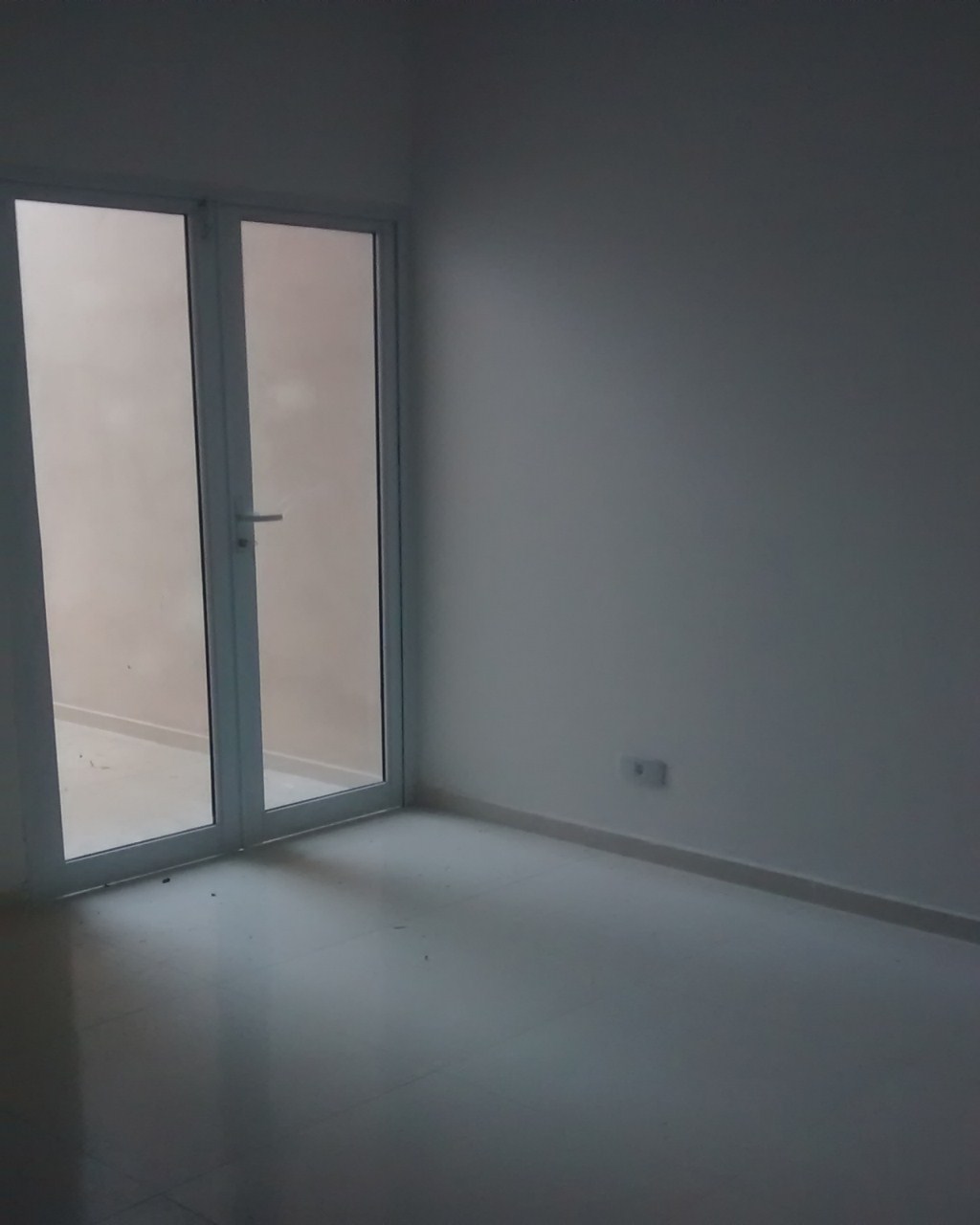 Casa à venda com 3 quartos, 170m² - Foto 7